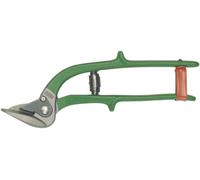 Cisaille pour feuillard D122N Erdi D122N