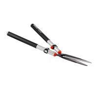 BAHCO - Cisaille légère de précision avec manches en aluminium de 590 mm