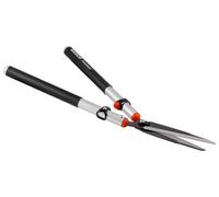 Cisaille pour l'art topiaire BAHCO - P52-SL-20