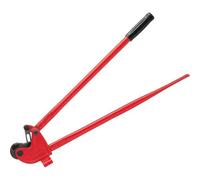 Cisaille pour tiges filetées avec lames de 8 mm 1390M 20271 - Ridgid