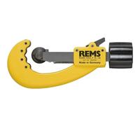 Cisaille pour tube REMS RAS P 10-40 - 290050 R