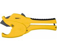 Cisaille pour tube REMS ROS P 63 S - 291290 R