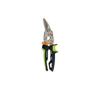 Cisaille PowerGear type aviation coupe à droite 38,1mm