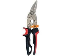 Fiskars PowerGear Cisaille coupe a gauche, 24,7cm 1027209