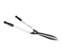Cisaille pro super Light Bahco - Longueur 73 cm