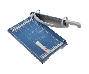 Cisaille professionnelle 561 A4+ Capacité : 35 feuilles