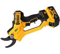 Cisaille sans fil DeWALT DCMPP568P1