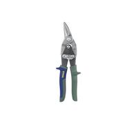 Irwin Cisaille aviation 10504310 Import Grande Bretagne