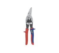 Irwin Prosnip Cisaille à tôle aviation/coupe à gauche capacité 1,2 mm