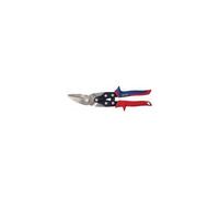 Cisaille type aviation Prosnip coupe universelle Irwin