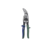 Irwin Cisaille passe-franc 10504316 20SR 225 mm Droitier (Import Grande-Bretagne)