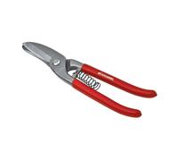 Cisaille universelle 1 lame étroite / large JOUANEL 260 mm - CUDL