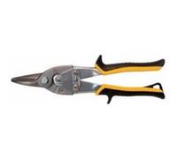 C.K T4537AS Cisaille chantourneuse coupe droite 250 mm