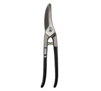 Cisaille universelle 260mm à 2 lames - DIMOS 175520