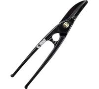 Cisaille universelle 260mm haute qualité - DIMOS 171520