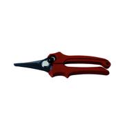 Cisaille universelle BAHCO - 2744