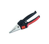 Cisaille universelle « COMBINOX »