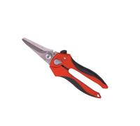Peddinghaus Cisaille Coupe-tout droit Mob