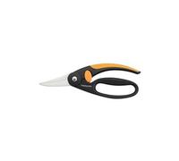 Fiskars – Cisaille universelle Élégance SP45 FingerLoop – Réf. 1001533