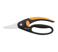 Cisaille universelle élégance SP45 FISKARS - 1001533