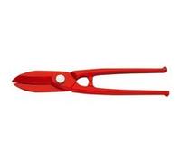 Cisaille universelle FACOM 26 cm - 880 G