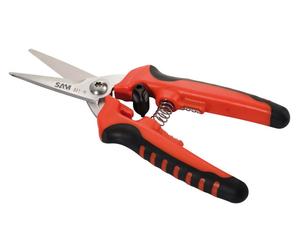 CISAILLE UNIVERSELLE - SAMOUTILLAGE - 331-16
