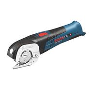 Bosch Cisaille universelle sans fil GUS 12V-300 sans batterie ni chargeur 06019B2901
