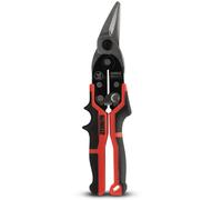 Cisaillement à la main DeWalt DWHT14673; 250 mm; La gauche
