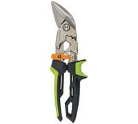 Cisaillement à la main Fiskars PowerGear Aviation; Droitier