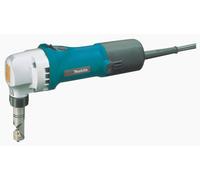 Cisaillement à la main Makita JN1601