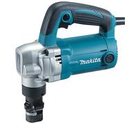 Cisaillement à la main Makita JN3201J