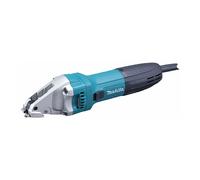 Makita Cisaille à tôle JS1000 1,0 mm 300 W