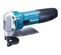 Cisaillement à la main Makita JS1602J