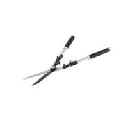 Cisaillement de haie Cellfast 42-431; 660-840 mm