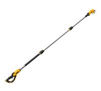Cisaillement d'élagage DeWalt DCMPP569N; 18 V (sans batterie et chargeur)