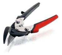 Cisailles Ideal Erdi D15AL