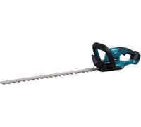 Cisailles à haies sans fil 600 mm 18 V 1*3,0 Ah Li-ion - M DUH607SF