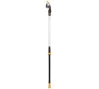 Fiskars PowerGear X UPX82 Sécateur de jardin (165 cm / diametre max. des branches 32 mm) 1
