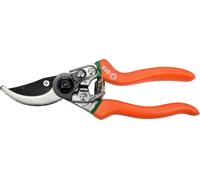 Cisailles de jardin 220 mm PTFE FL