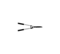 Cisailles de jardin droites Basic 42-430