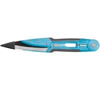 Ciseaux de jardin universels Cellfast 40-432