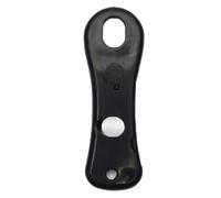 Cisailles de tubes en Silicone, outil de coupe de buse de mastic sûr, coupe-cartouche, outil de coupe de mastic de cartouche (P039) buse