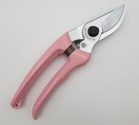 Cisailles d'élagage ARS 130DX pour fleurs jardinage multi ciseaux Japon 185mm...