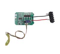 Cisailles électriques 21 V 2,5 cm, panneau de commande, contrôleur d'élagage, accessoires, moteur, outils, pièces détachées