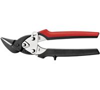 Cisailles Ideal Erdi D15AL