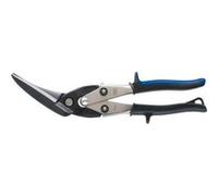 Erdi Bichantourneuse et à coupe continue MULTISNIP à lames longues Bessey Quantité:1