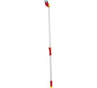 Cisailles Power Dual Cut - Lot de 2