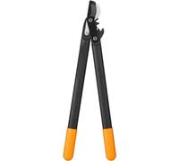 Cisailles télescopiques - 55 cm