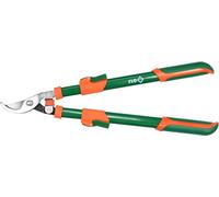 Cisailles télescopiques FLO pour branches 660-910 mm