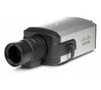 Cisco CIVS-IPC-4300 Nouveau